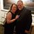 Pamela Bodine's profile image