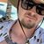 Aj Gallagher's profile image