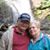 Cleve B Frink's profile image