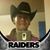 Juan Rodriguez Perez's profile image