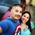 Valynn Soto's profile image