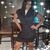Renata Dickerson's profile image