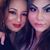 Nancy Barbosa's profile image