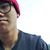 Nick Heng's profile image
