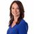 Angie Watson's profile image