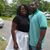 Felisha Branford's profile image