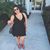 Victoria Amber's profile image