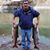 Mike La Panne's profile image