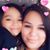 Yuliana Nava's profile image