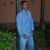 Victor Manuell's profile image