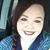 Christy M. Douglas's profile image