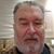 Douglas Vliet's profile image