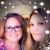 Cathy Flood Kohler's profile image