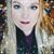 Christina Berg's profile image