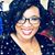 Ms. Chuandelai Harris's profile image