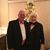 Sheri Miller's profile image