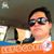 Hernan Calle's profile image