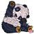 Carrie Mose's profile image