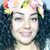 Maria Valdovinos's profile image