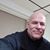 Mark Eberhardinger's profile image