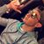 Kylar Mccluskey's profile image