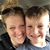 Elaine Heaton Dahle's profile image