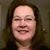 Diana Chamberlain's profile image
