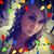 Candace Sanders's profile image