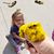 Helen Salinas Batenhorst's profile image
