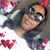 Vida Nelson's profile image