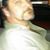 David Tufts's profile image