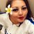 Isela Carrillo de Claros's profile image