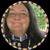 Alice Adams Whiteowl's profile image