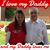 Emelie Thornton's profile image