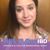 Samantha Spear's profile image