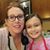 Megan Bach Word's profile image