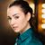 Madison Ann McGrew's profile image