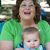 Jewel Shortt's profile image
