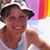 Carmen Hashimoto's profile image