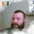 Clayton Peterson's profile image