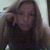 June Phelps McCoy's profile image