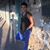 Denise Piñon's profile image