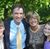 Terry Cooper Bouchard's profile image