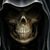 Gomer Villanueva Balsote's profile image
