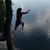 Avery Hamrick's profile image