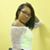 Ty-Asia Cruz's profile image