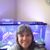 Susan Hoeppner's profile image