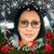 Maira E. Romero's profile image