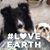 Donna Pearre's profile image