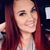 Shalane Agostini's profile image